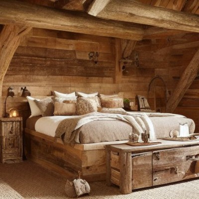 rustic style bedroom designs (6).jpg